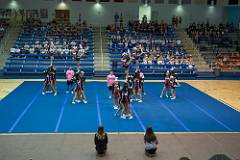 DHS CheerClassic -56